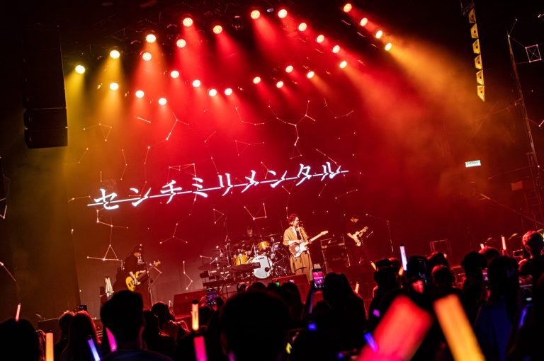 4Z9A5252-Enhanced-NR