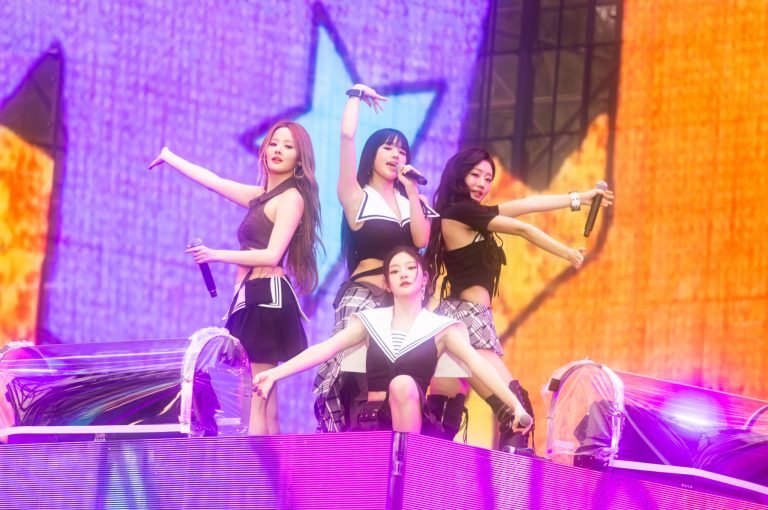 4Z9A5774-Enhanced-NR