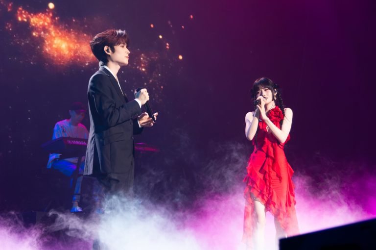 IMG_6808-Enhanced-NR